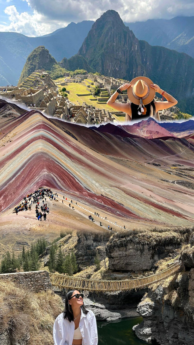 Imagen del catálogo full day
